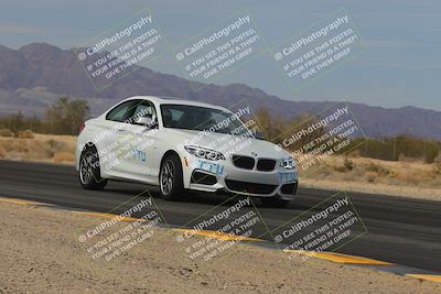 media/Feb-18-2023-Nasa (Sat) [[a425b651cb]]/Time Trial/Session 3 (Turn 7 Inside)/